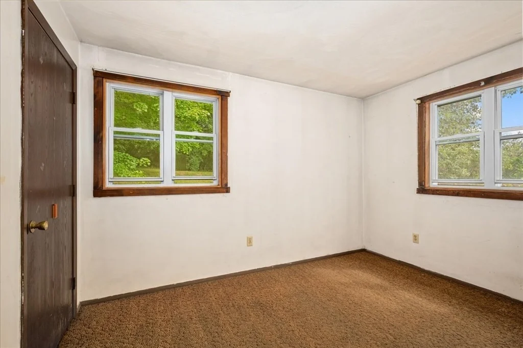 Photo of 80 Meadow Road