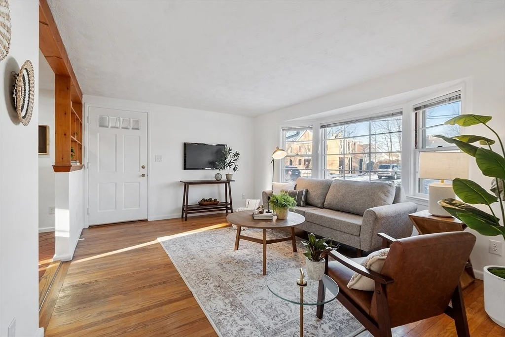 Photo of 9 Boyd Rd
