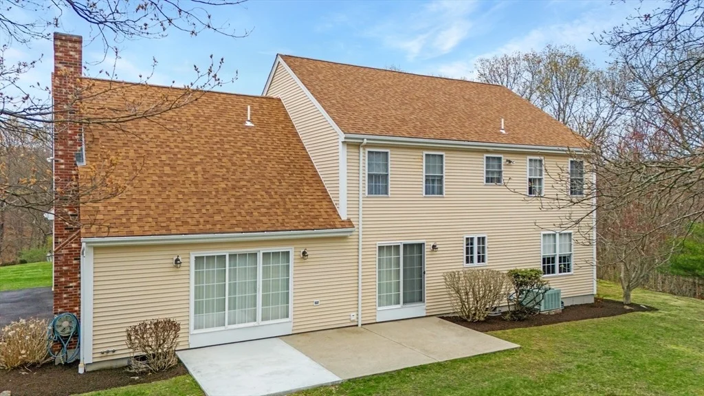 Photo of 226 Tower Hill Rd