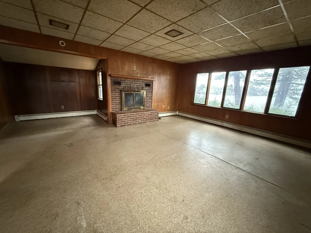 Photo of 88 Union Point Rd