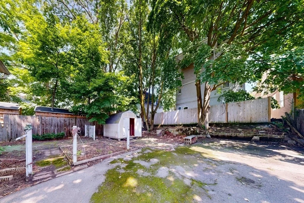 Photo of 59 Putnam Street