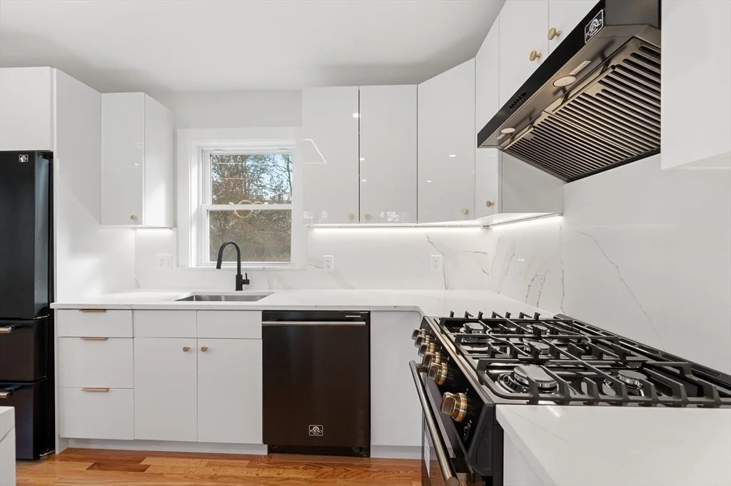 Photo of 24 Rigby St