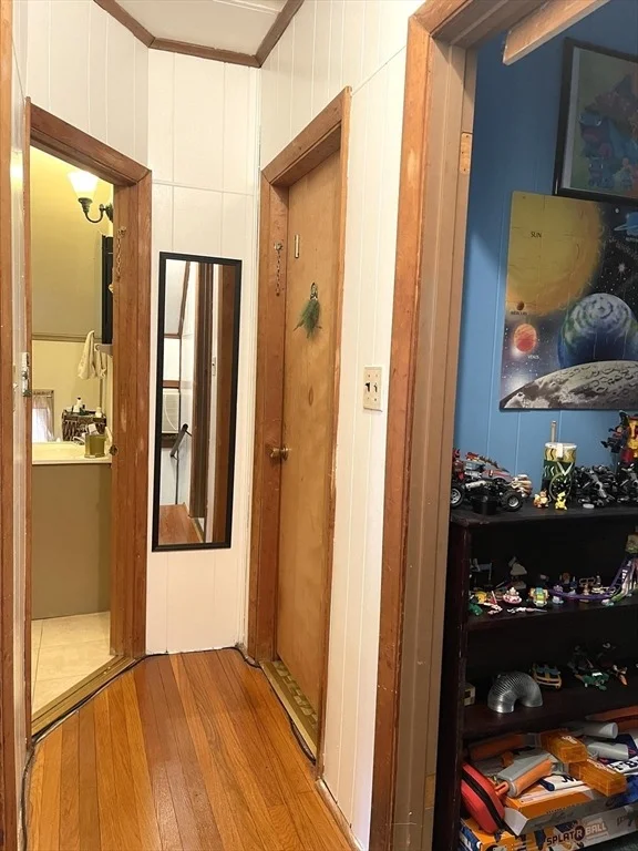 Photo of 27 Springvale Ave