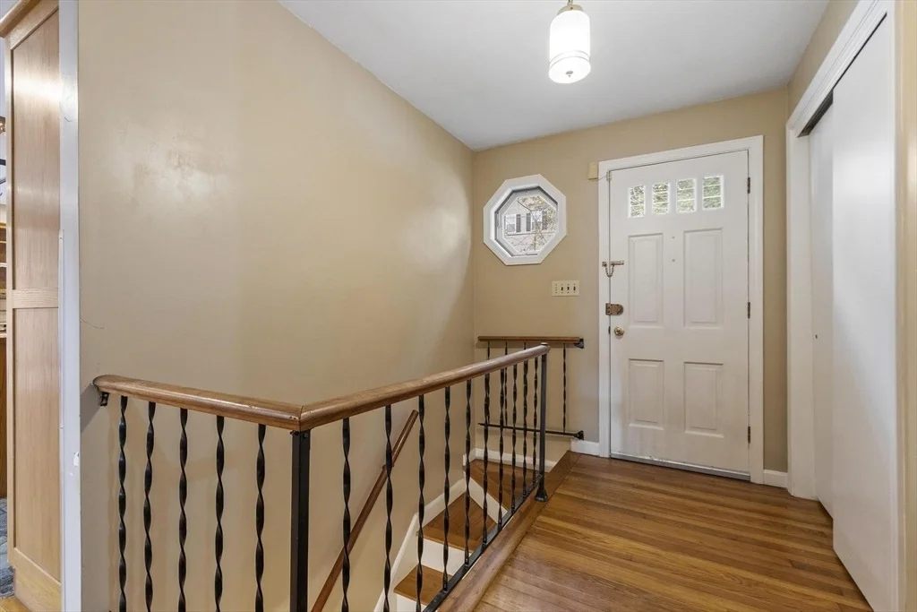 Photo of 40 Mill St