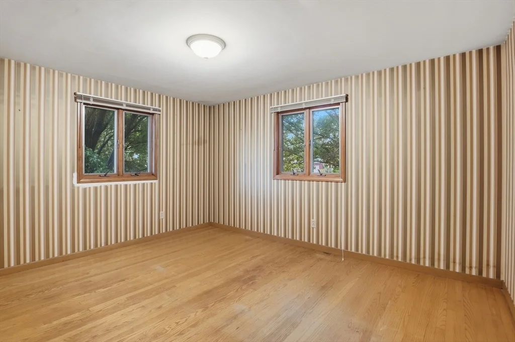 Photo of 52 Thornton Road
