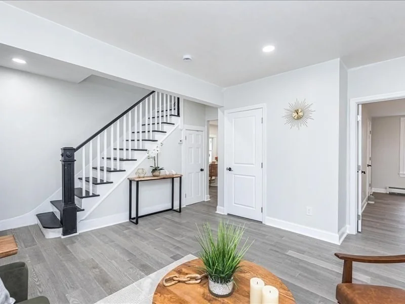 Photo of 145 Bradford Street