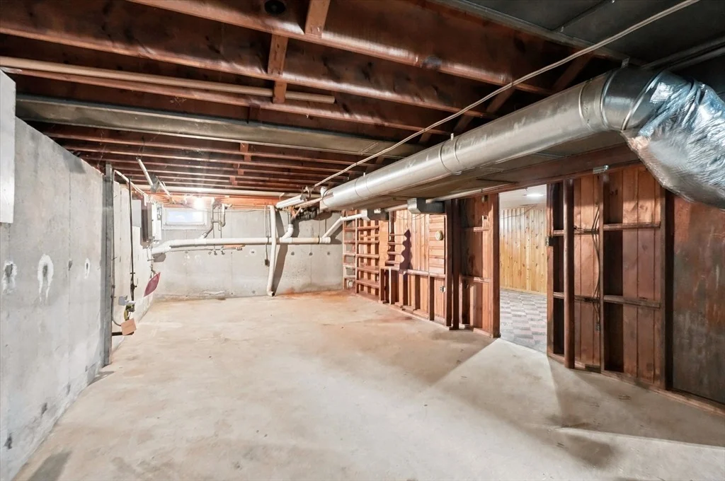 Photo of 12 York Terrace