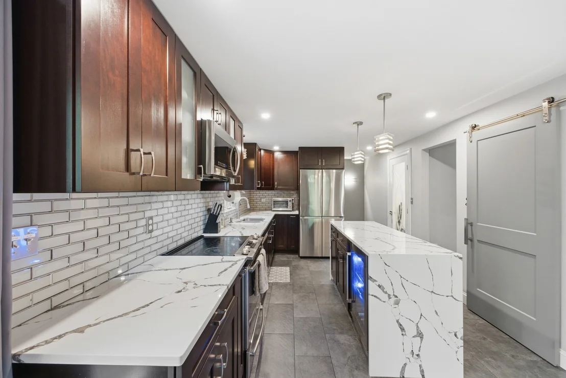 Photo of 138 Walnut