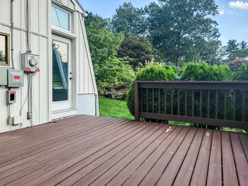 Photo of 30 Clearview Drive