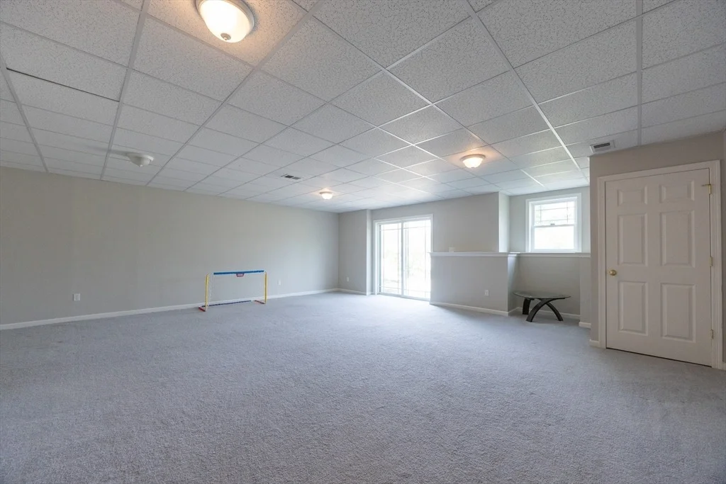 Photo of 51 Glenside Drive