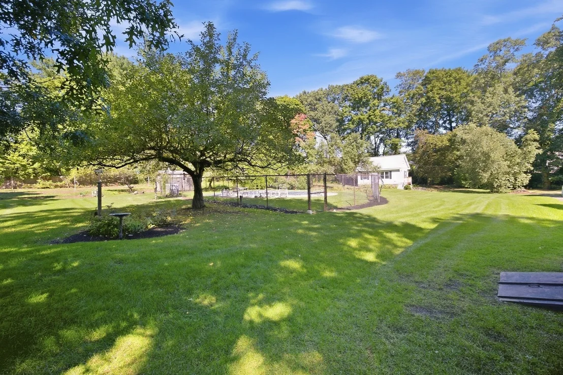 Photo of 35 Forest Street