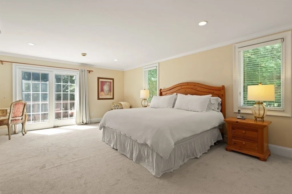 Photo of 234 Hampton Rd