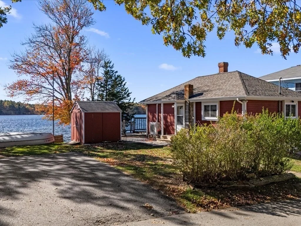 Photo of 25 Ocean Ave