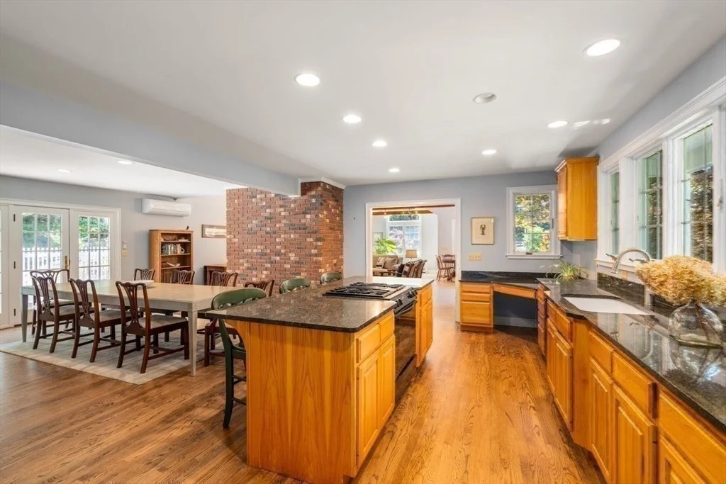 Photo of 55 Winterset Drive