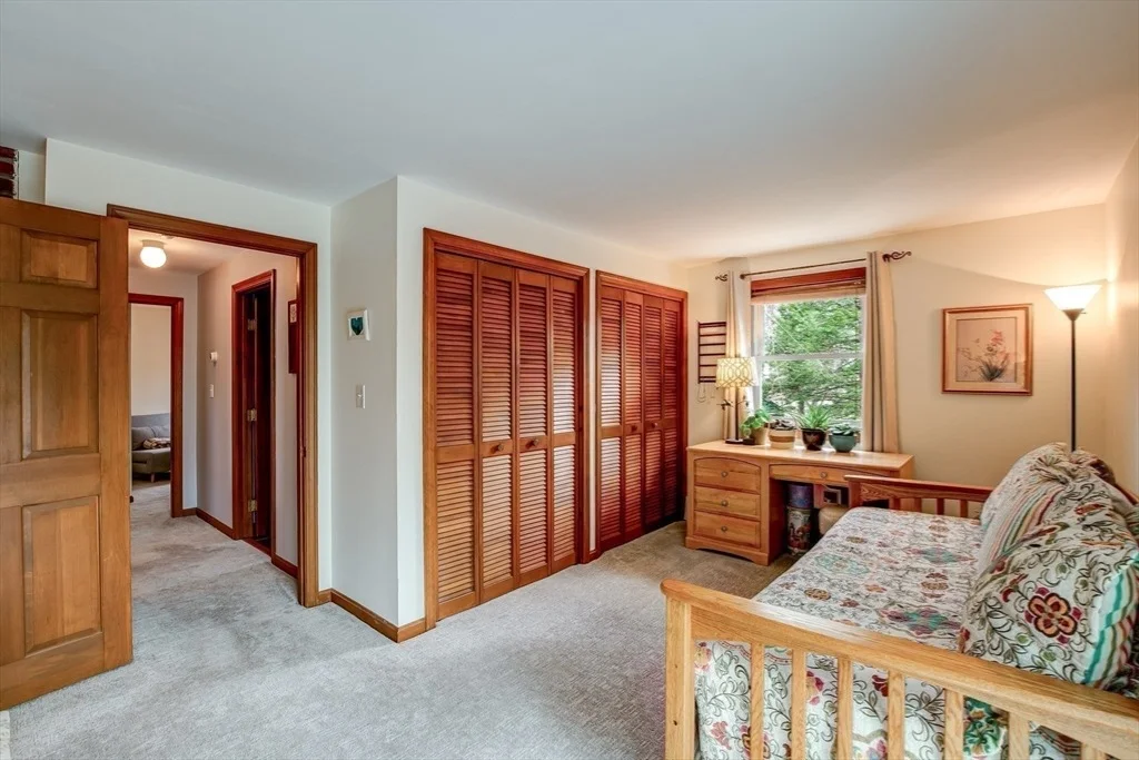 Photo of 40 Noel Drive