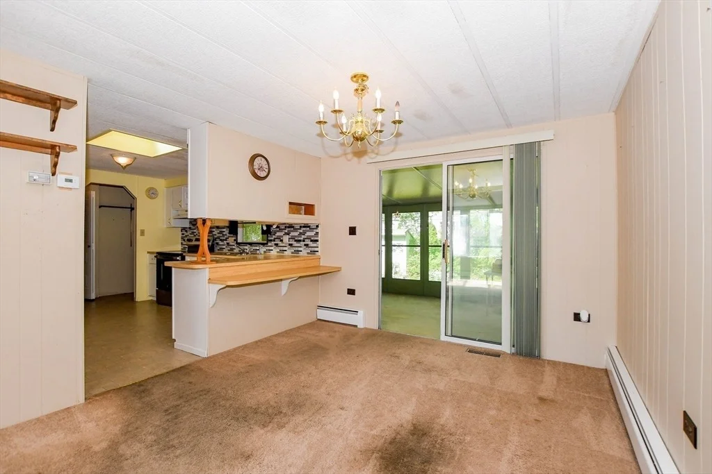 Photo of 64 Solitude Way