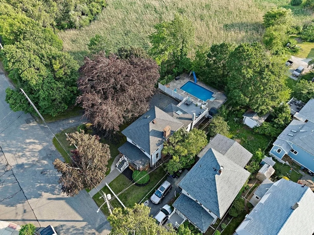 Photo of 17 Plover Road