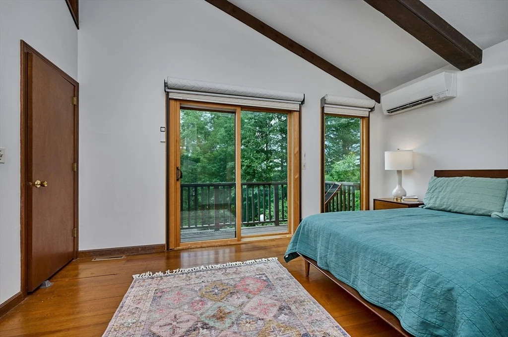 Photo of 12 Bray Ct