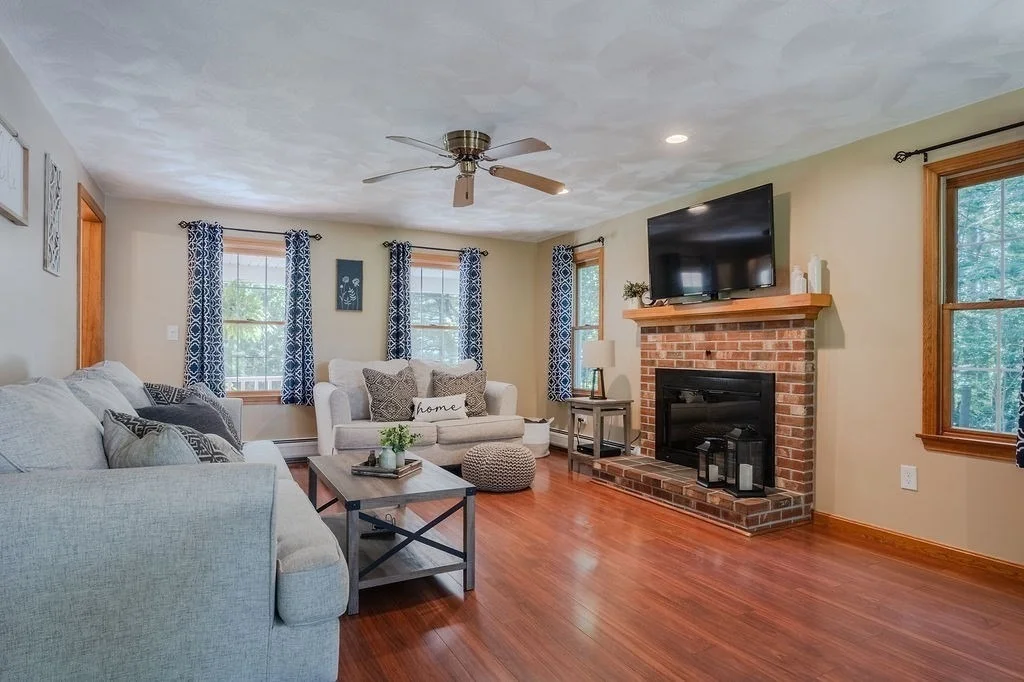 Photo of 36 Winterberry Lane