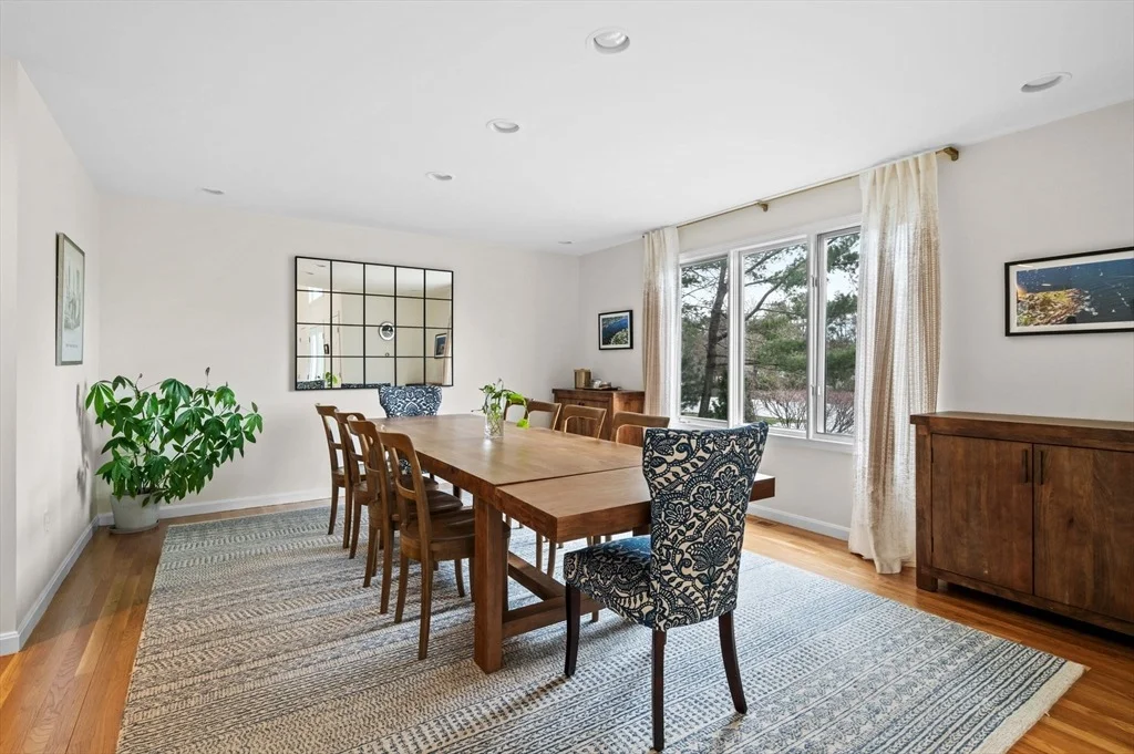 Photo of 6 Yolande Road