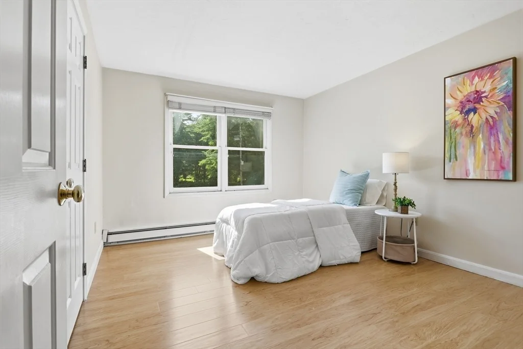 Photo of 51 Hosmer St