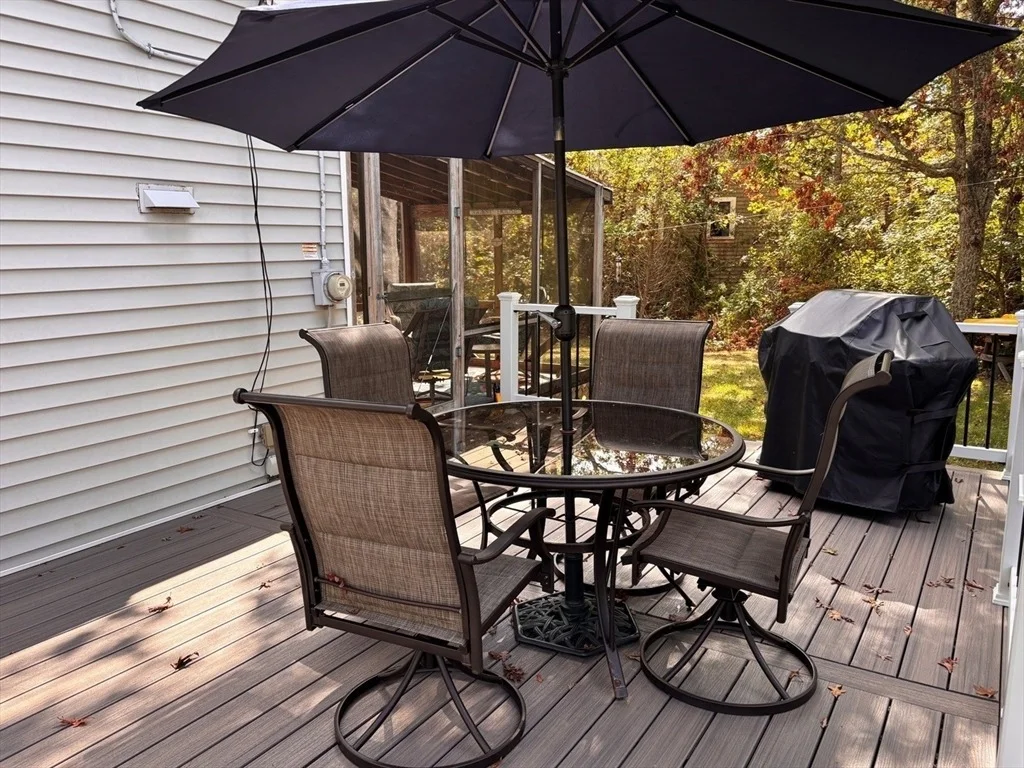 Photo of 112 Clay Pond Rd