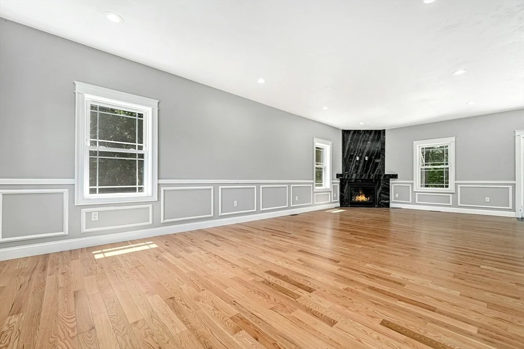 Photo of 502 Pine Street