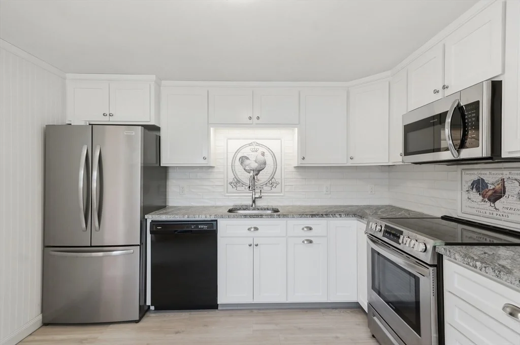 Photo of 31 Eastern Avenue