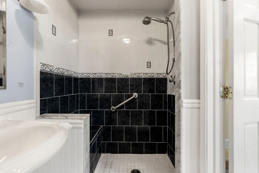 Photo of 19 Hyde St