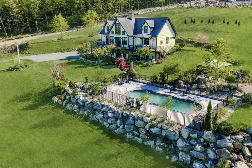 Photo of 329 Southampton Rd