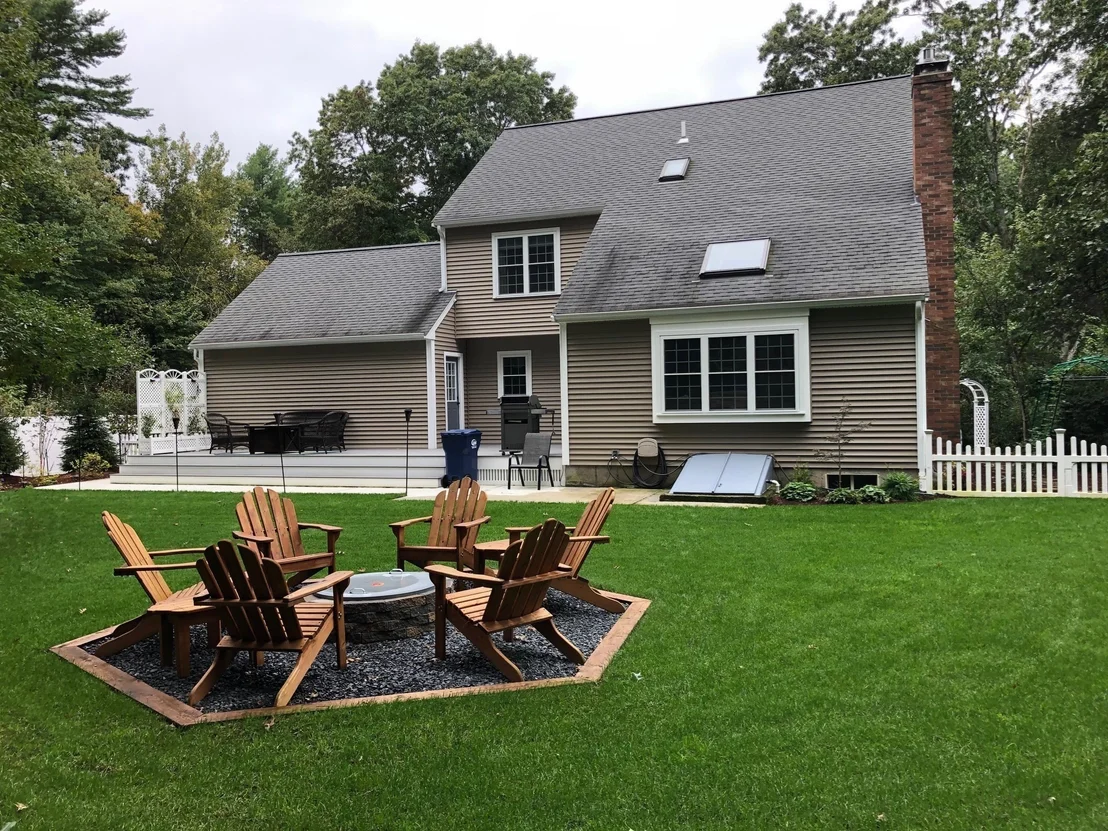 Photo of 7 Massasoit Ave