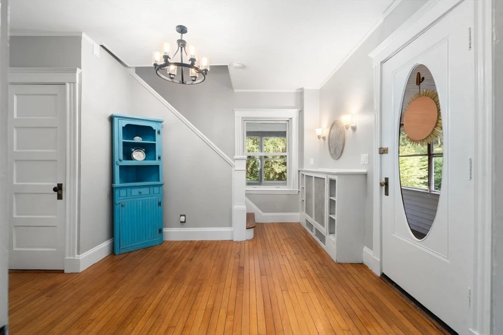 Photo of 15 Morningside Dr