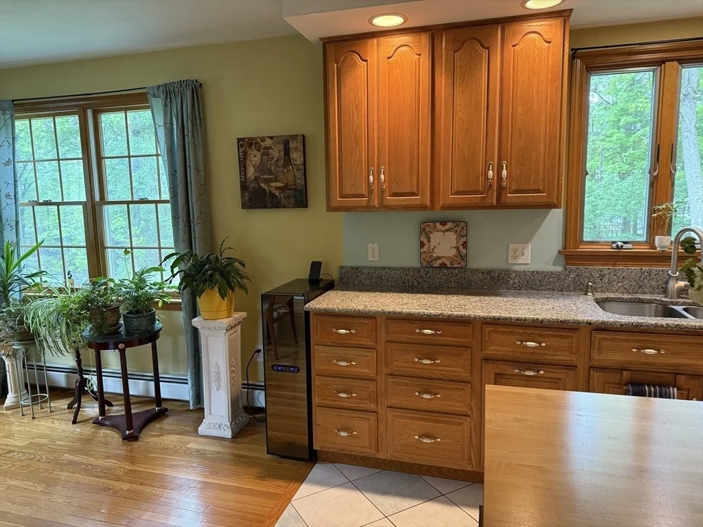 Photo of 11 Sanfred Road