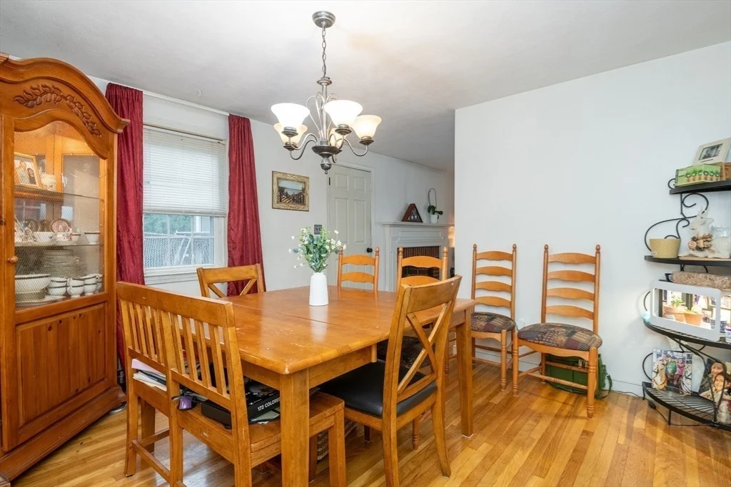 Photo of 32 Doncaster Circle