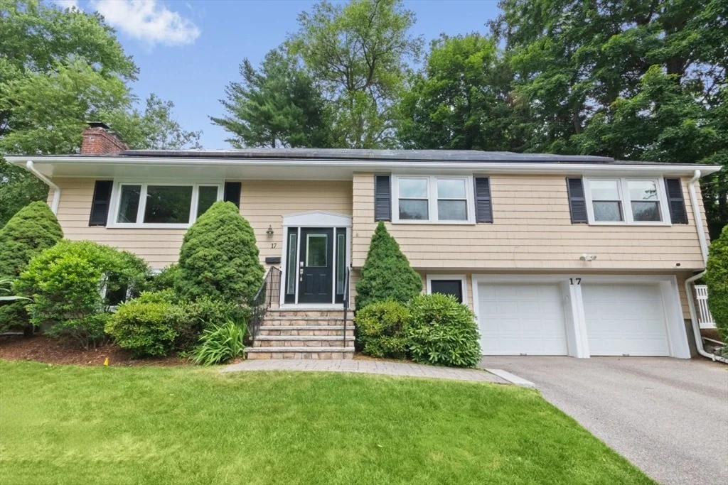 Photo of 17 Kerrydale