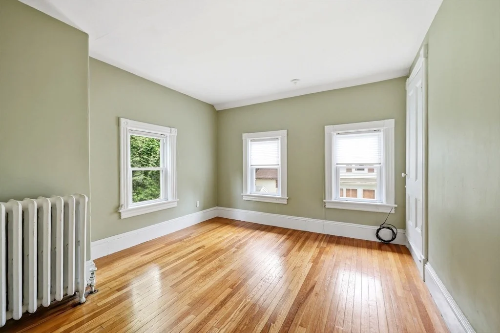 Photo of 15 Massasoit St.