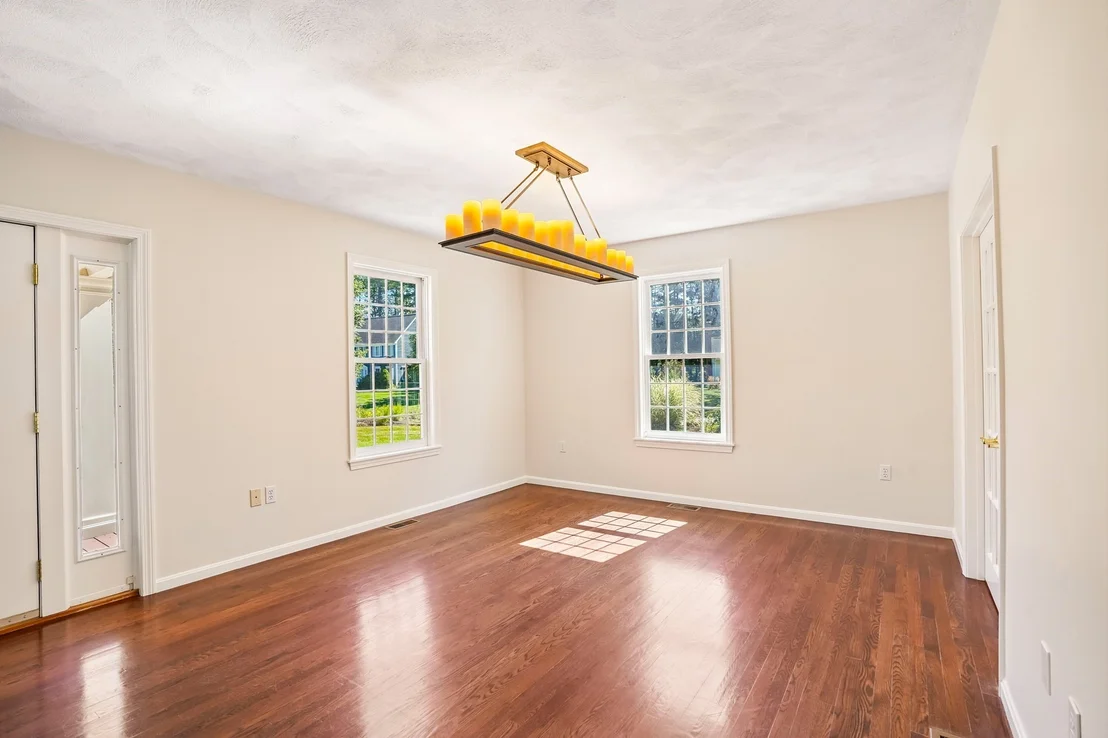 Photo of 5 Steeple Chase Cir