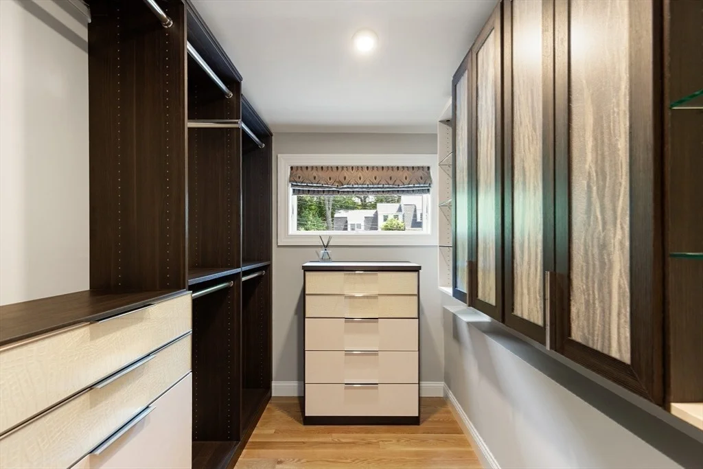 Photo of 25 Richard Road