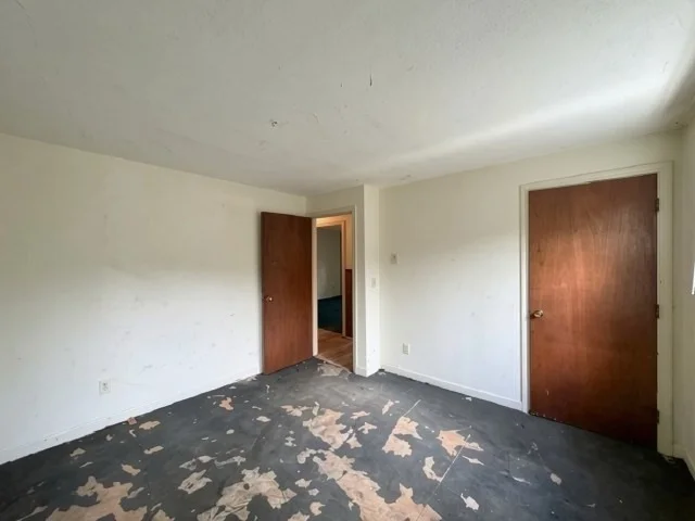 Photo of 178 N Main St