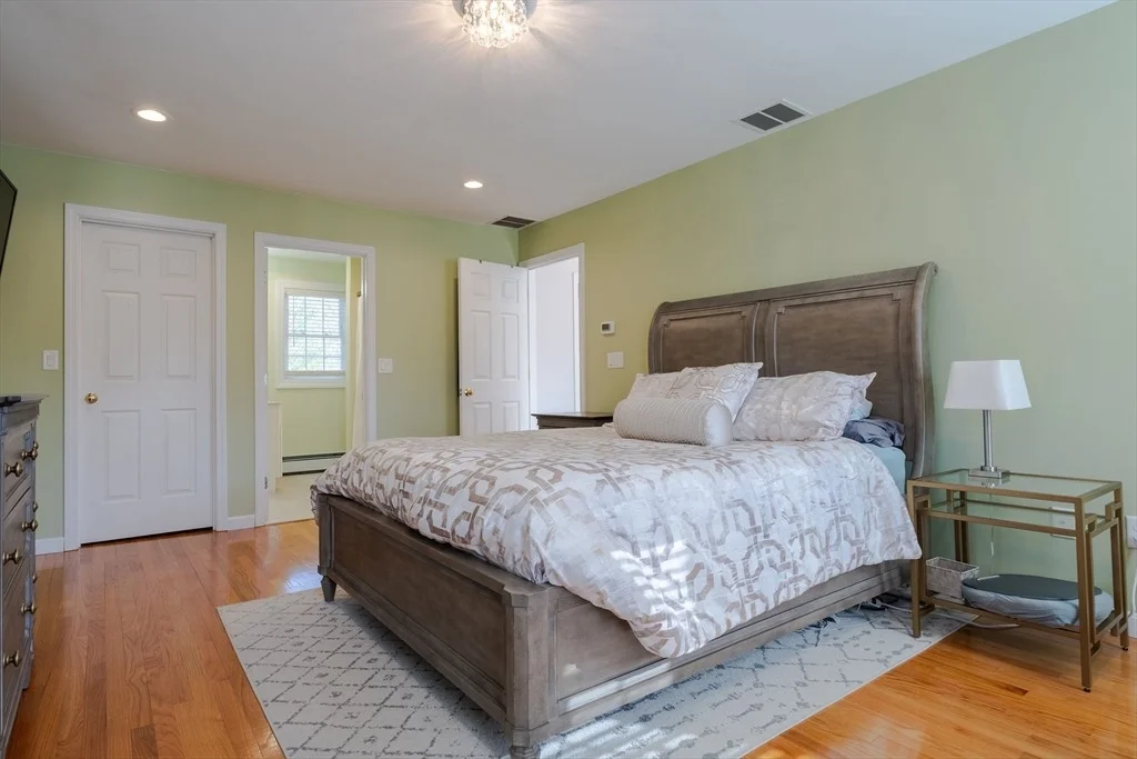 Photo of 78 Turnstone Drive