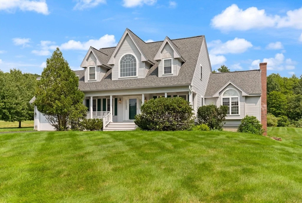 Photo of 29 Hadley Road