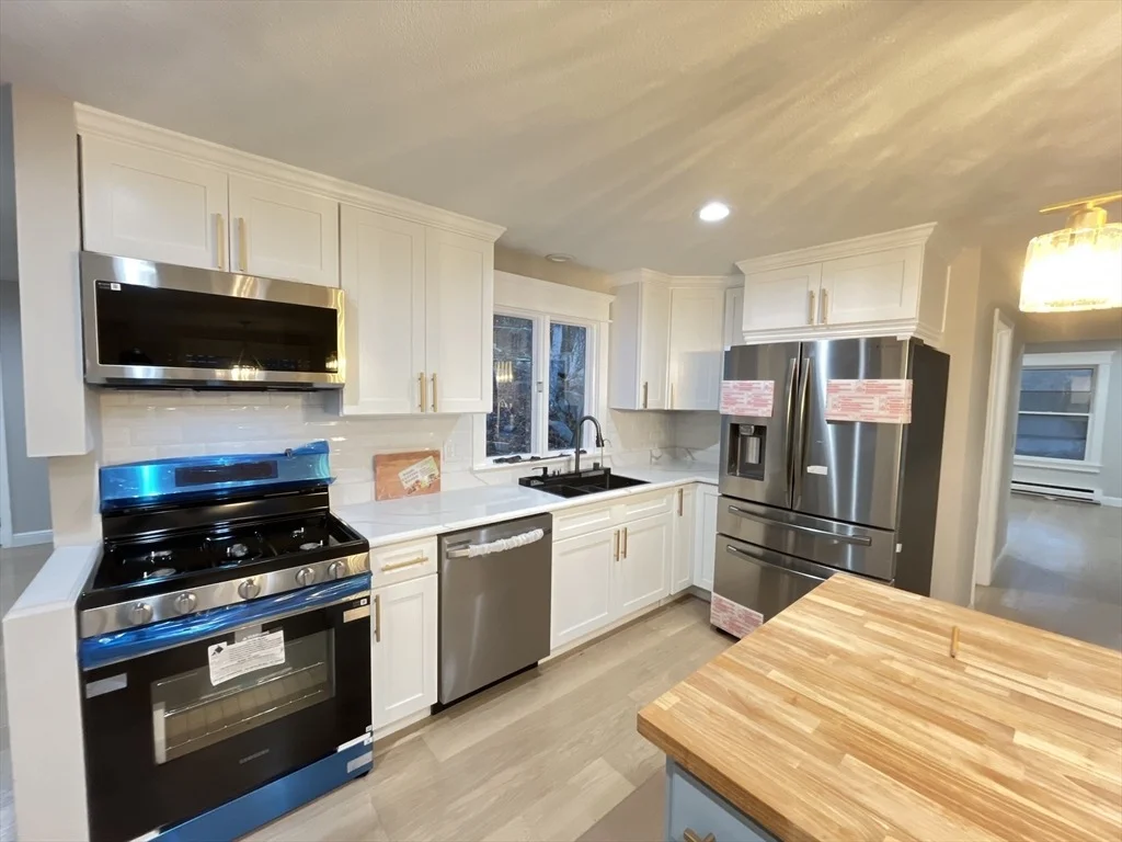 Photo of 33 Highview Rd