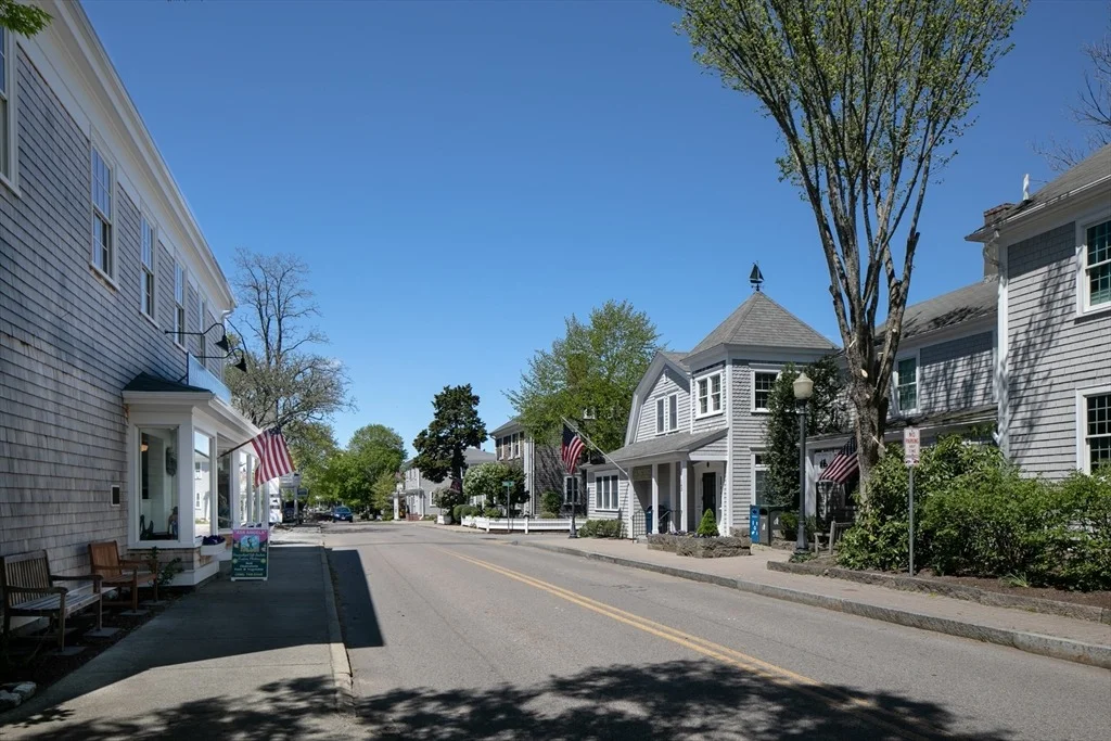 Photo of 31 Main St