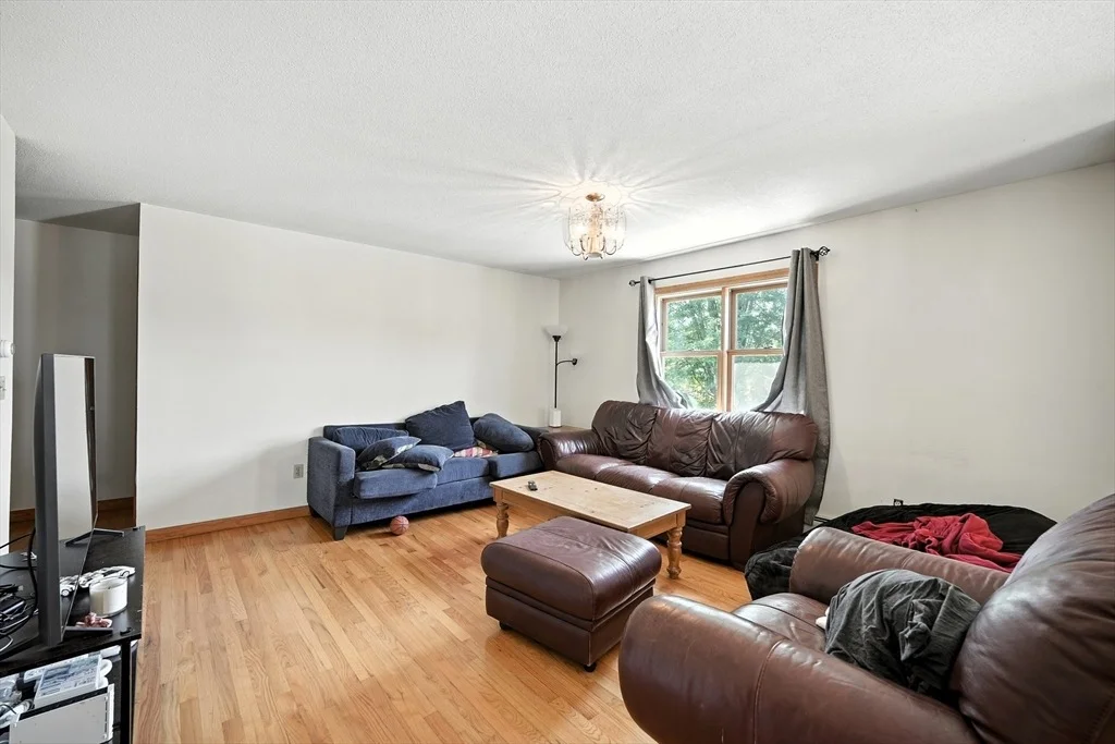 Photo of 39 Valley Lane