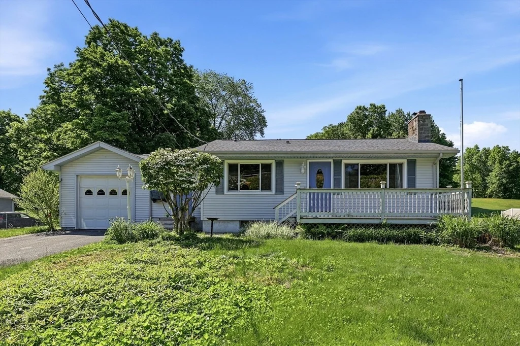 Photo of 265 State St
