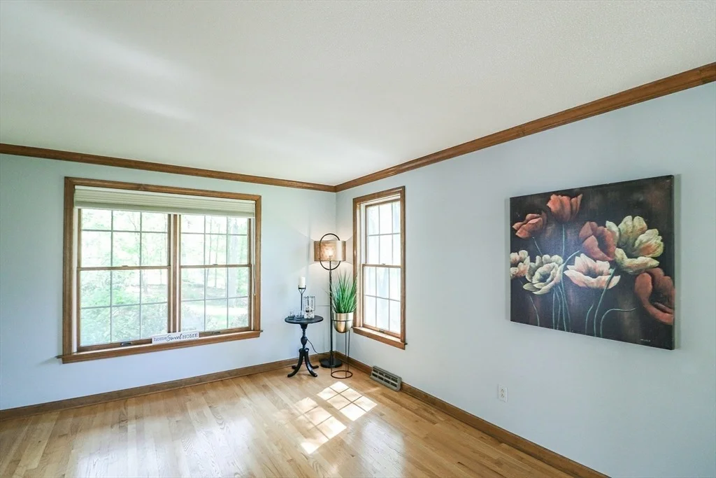 Photo of 7 Woodsley Road