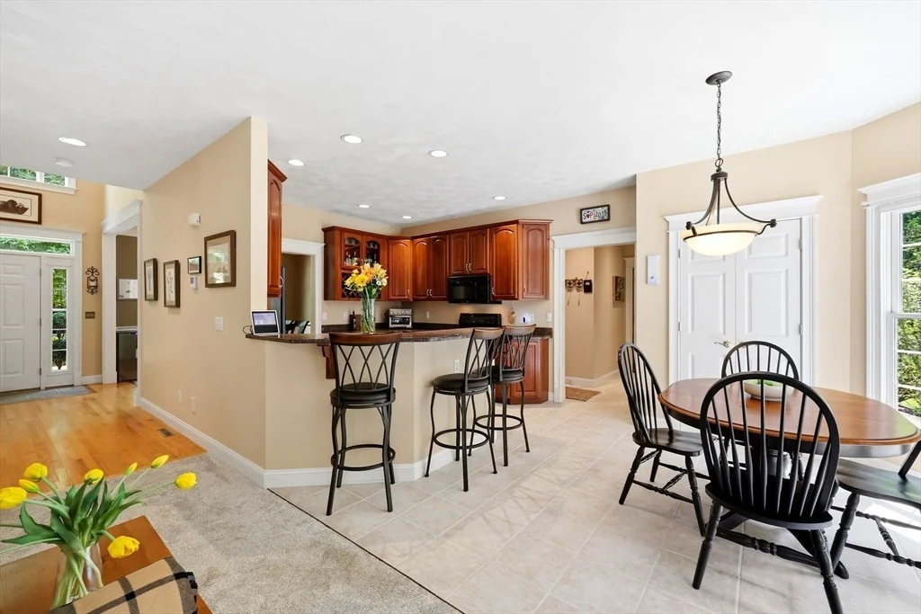 Photo of 8 Wintergreen Cir
