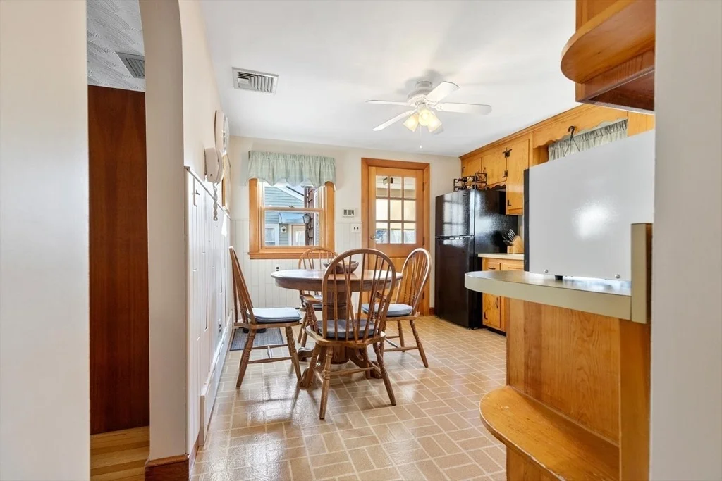 Photo of 14 Meadow Brook Road