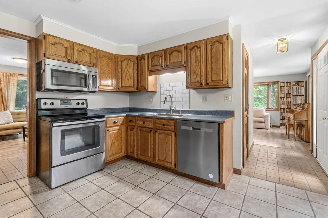 Photo of 43 Coleman Rd