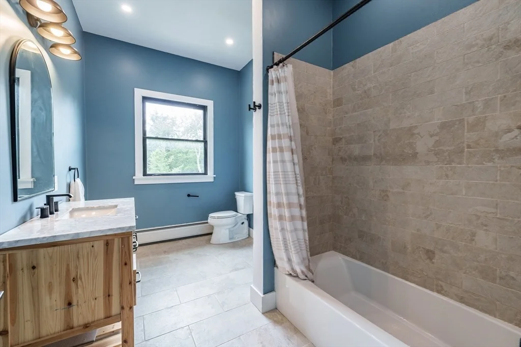 Photo of 138 Ridge Rd